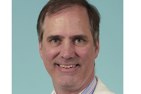 Michalski elected radiation oncology co-chair of NCI steering committee