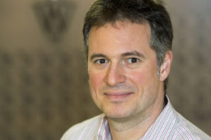 Liviu Mirica