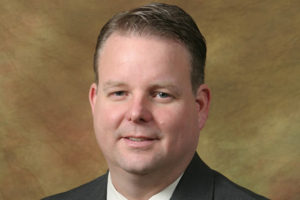 JD Long