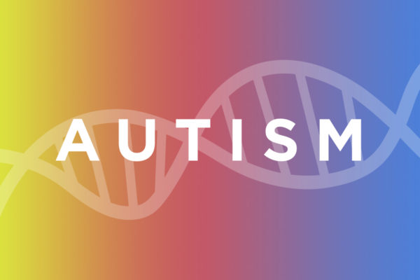 Scientists link single gene to some cases of autism spectrum disorder