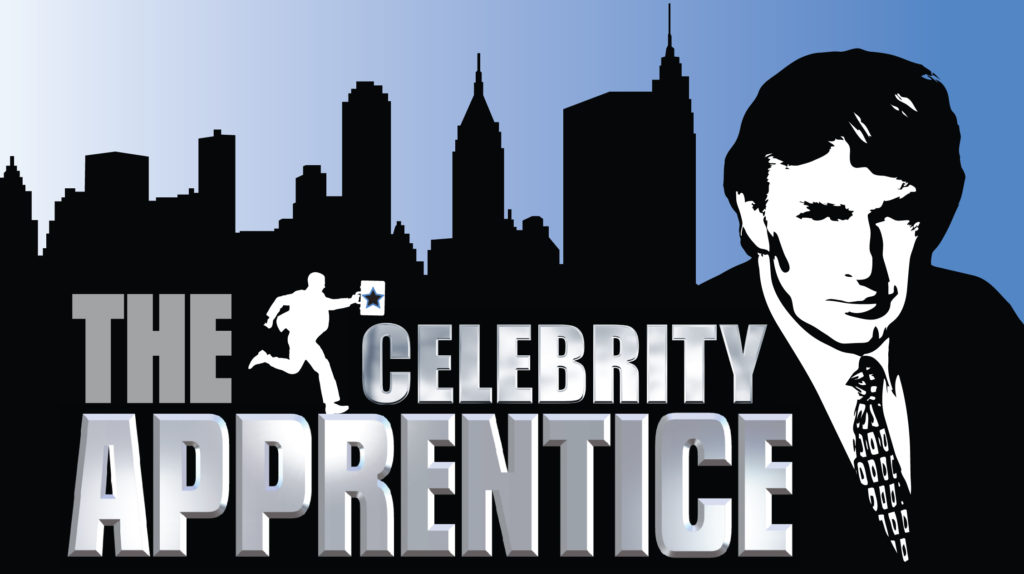 app_celeb_logo