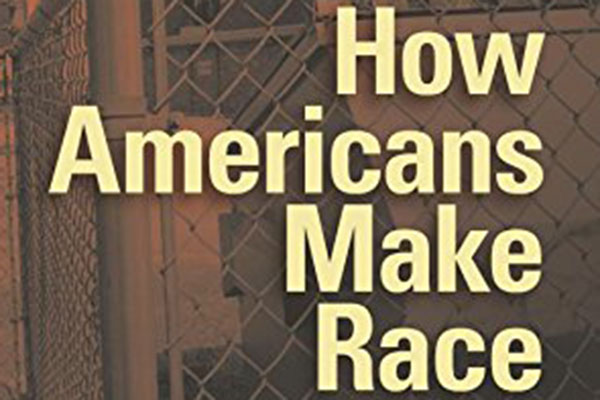 WashU Expert: Trump victory shows racial justice movement needs better storytellers