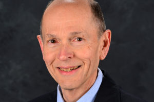 James Miller photo