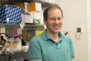 Erik Herzog photo