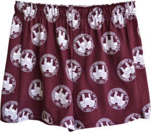 u-trau-bxr-baby-jersey-maroon-1415-oa