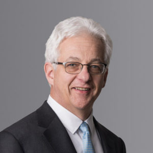 Joseph Wayland