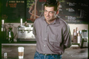 Dan Ariely photo