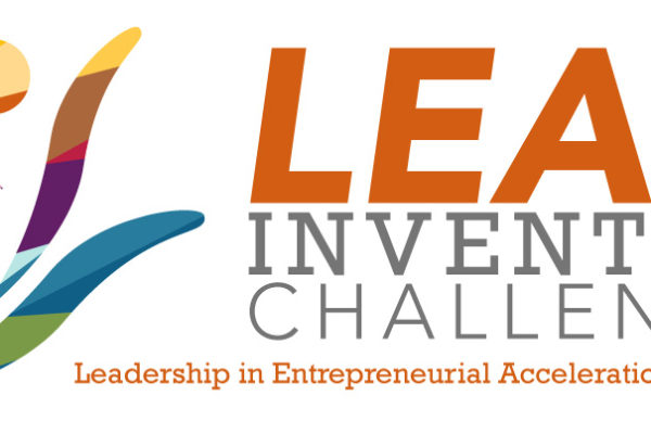 Bear Cub Challenge rebrands as LEAP, awards $250K to university teams