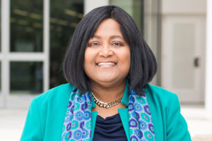 Denise Stephens