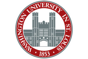 WashU Brookings Seal