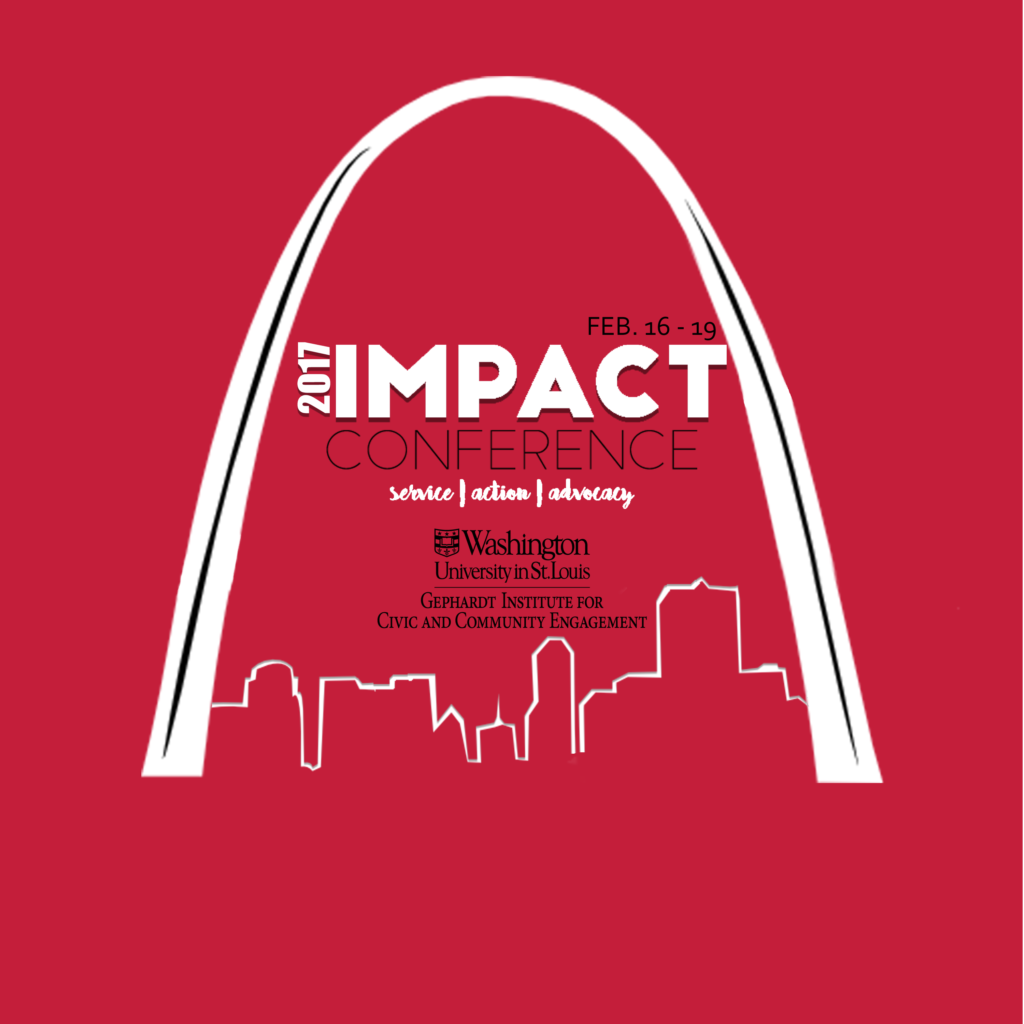 600 student advocates to converge at Washington University - The Source ...
