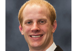 Linderman photo