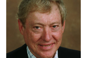 Schaefer photo