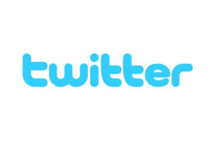 Twitter graphic