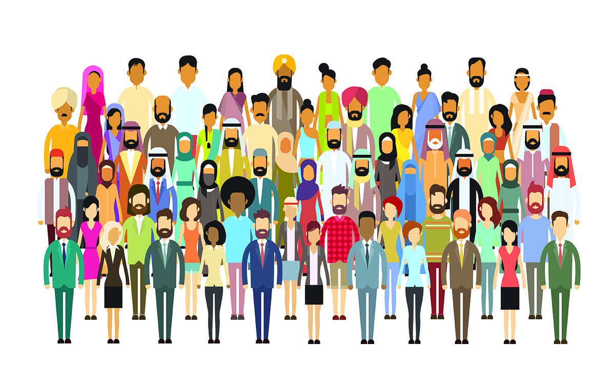 Six tips on cross-cultural communication - The Source - WashU