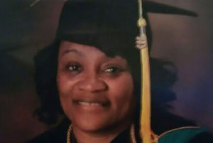 Denise Thomas