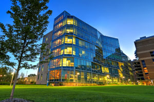 4515 McKinley on the Medical Campus