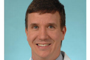 Brian Froelke
