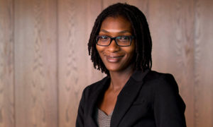 Sheretta Butler-Barnes