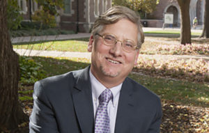 Leigh Schmidt