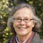 Gayle Fritz