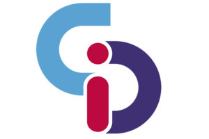 Commission on Diversity and Inclusion logo