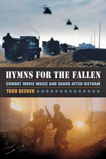 Hymns for the Fallen