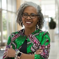 Ladson-Billings