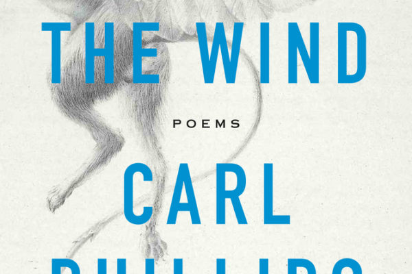 Wild is the Wind