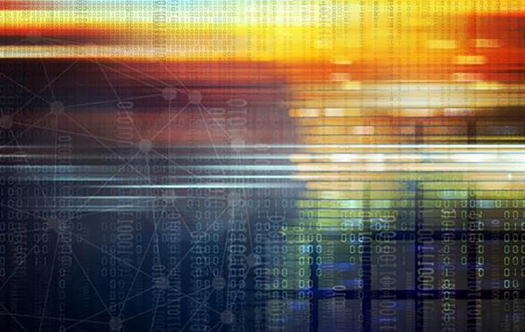 School Of Engineering Launches Master S In Cybersecurity Engineering