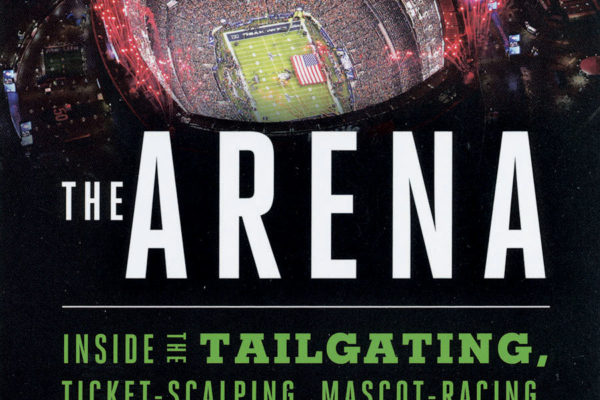The Arena