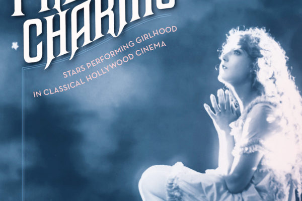 Precocious Charms