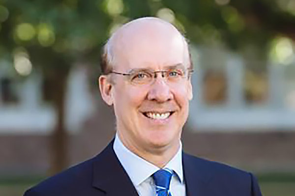 Cybersecurity engineering: A new academic discipline