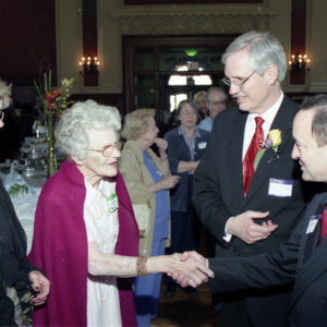 Wertsch in 2002