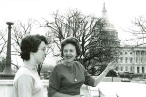 Sarah C.R. Elgin