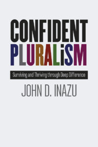 Confident Pluralism