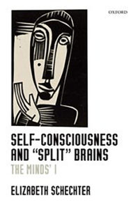 Self-Consciousness and ‘Split’ Brains