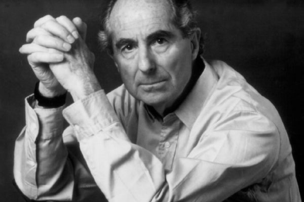 WashU Expert: Remembering Philip Roth