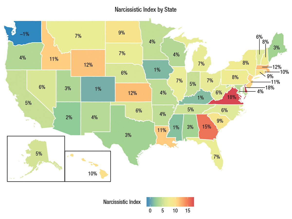 Non-Resident-HeatMap