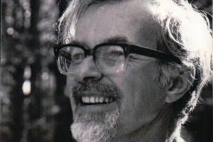 Sexton photo