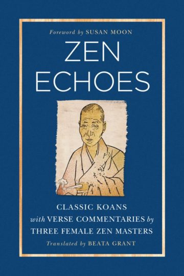 Zen Echoes