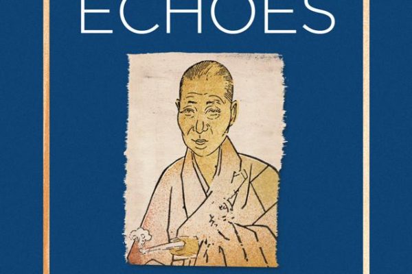Zen Echoes
