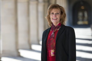 Rose Windmiller