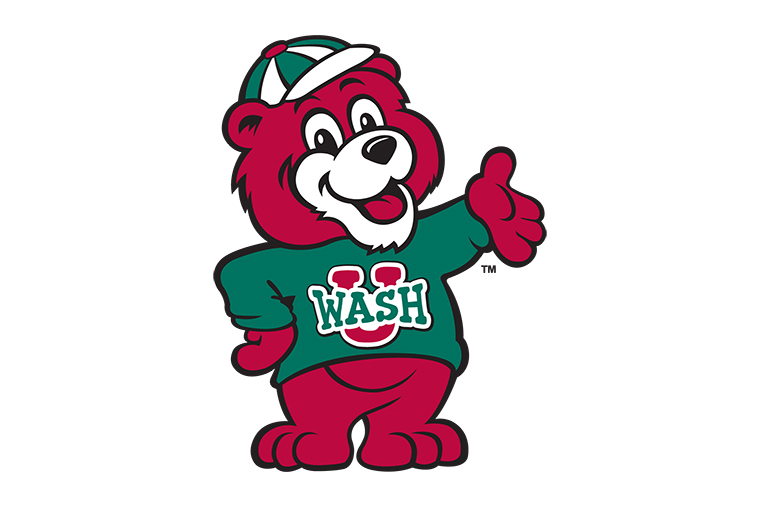 Basketball teams offer Junior Bears camps - The Source - WashU