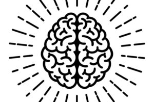 Brain Initiative and Understanding the Brain