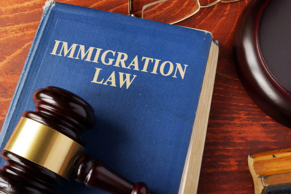 School of Law opens Immigration Law Clinic