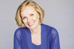Peggy Noonan