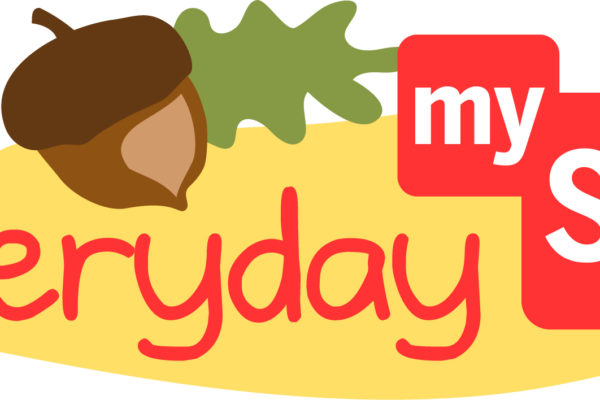 Everyday MySci helps nurture a child’s natural curiosity