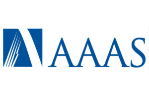 AAAS logo