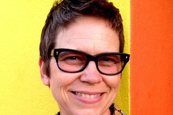 Five reasons a writer should move to St. Louis